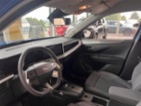 Opel Frontera, Edition Hybrid 1.2 TURBO 145k, SUV,