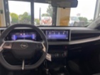 Opel Frontera, Edition Hybrid 1.2 TURBO 145k, SUV,