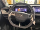 Opel Frontera, Edition Hybrid 1.2 TURBO 145k, SUV,