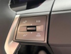 Opel Frontera, Edition Hybrid 1.2 TURBO 145k, SUV,