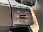Opel Frontera, Edition Hybrid 1.2 TURBO 145k, SUV,