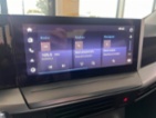 Opel Frontera, Edition Hybrid 1.2 TURBO 145k, SUV,