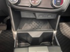 Opel Frontera, Edition Hybrid 1.2 TURBO 145k, SUV,
