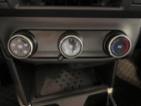 Opel Frontera, Edition Hybrid 1.2 TURBO 145k, SUV,