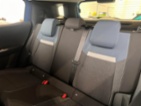Opel Frontera, Edition Hybrid 1.2 TURBO 145k, SUV,