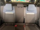 Opel Frontera, Edition Hybrid 1.2 TURBO 145k, SUV,