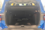 Opel Frontera, Edition Hybrid 1.2 TURBO 145k, SUV,