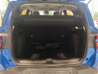 Opel Frontera, Edition Hybrid 1.2 TURBO 145k, SUV,
