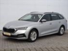 Škoda Octavia, Ambition 6MP 2,0TDI, kombi, nafta