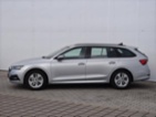 Škoda Octavia, Ambition 6MP 2,0TDI, kombi, nafta