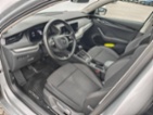 Škoda Octavia, Ambition 6MP 2,0TDI, kombi, nafta
