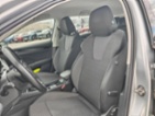 Škoda Octavia, Ambition 6MP 2,0TDI, kombi, nafta