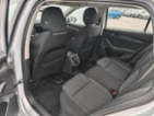 Škoda Octavia, Ambition 6MP 2,0TDI, kombi, nafta