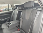 Škoda Octavia, Ambition 6MP 2,0TDI, kombi, nafta