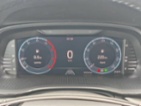 Škoda Octavia, Ambition 6MP 2,0TDI, kombi, nafta