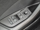 Škoda Octavia, Ambition 6MP 2,0TDI, kombi, nafta