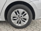 Škoda Octavia, Ambition 6MP 2,0TDI, kombi, nafta