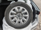 Škoda Octavia, Ambition 6MP 2,0TDI, kombi, nafta