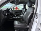 Alfa Romeo Stelvio, 2.2 JTD 180k AT8 ZF Q4 4x4 Sup