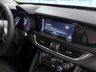 Alfa Romeo Stelvio, 2.2 JTD 180k AT8 ZF Q4 4x4 Sup