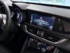 Alfa Romeo Stelvio, 2.2 JTD 180k AT8 ZF Q4 4x4 Sup