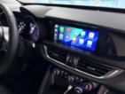 Alfa Romeo Stelvio, 2.2 JTD 180k AT8 ZF Q4 4x4 Sup