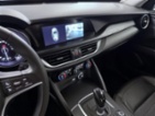Alfa Romeo Stelvio, 2.2 JTD 180k AT8 ZF Q4 4x4 Sup