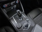 Alfa Romeo Stelvio, 2.2 JTD 180k AT8 ZF Q4 4x4 Sup