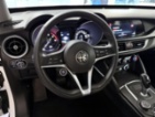Alfa Romeo Stelvio, 2.2 JTD 180k AT8 ZF Q4 4x4 Sup