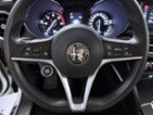 Alfa Romeo Stelvio, 2.2 JTD 180k AT8 ZF Q4 4x4 Sup
