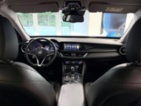 Alfa Romeo Stelvio, 2.2 JTD 180k AT8 ZF Q4 4x4 Sup