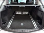 Alfa Romeo Stelvio, 2.2 JTD 180k AT8 ZF Q4 4x4 Sup