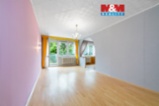 Prodej bytu 3+1, 68 m², Neratovice, ul. Dr. E. Beneše