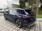 Audi Q4 e-tron, 40 e-tron 82kWh MATRIX LED HUD,