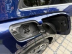 Audi Q4 e-tron, 40 e-tron 82kWh MATRIX LED HUD,
