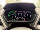 Audi Q4 e-tron, 40 e-tron 82kWh MATRIX LED HUD,