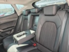 Cupra Formentor, DSG 4WD 2,0 TSI, SUV, benzin