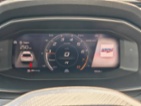 Cupra Formentor, DSG 4WD 2,0 TSI, SUV, benzin
