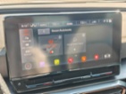Cupra Formentor, DSG 4WD 2,0 TSI, SUV, benzin
