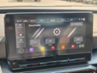 Cupra Formentor, DSG 4WD 2,0 TSI, SUV, benzin