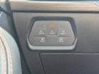 Cupra Formentor, DSG 4WD 2,0 TSI, SUV, benzin