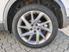 Cupra Formentor, DSG 4WD 2,0 TSI, SUV, benzin