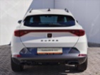 Cupra Formentor, DSG 4WD 2,0 TSI, SUV, benzin