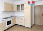 Prodej bytu 2+kk, 36 m², Most, ul. tř. Budovatelů
