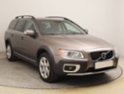 Volvo XC70, D5 AWD, 4X4, Automat, Serv.kniha,,