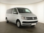 VW Caravelle, 2.0 TDIComfortline , Klima
