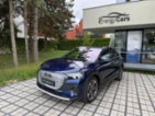 Audi Q4 e-tron, 40 e-tron 82kWh MATRIX LED HUD,