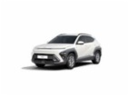 Hyundai Kona, Comfort, SUV, benzin