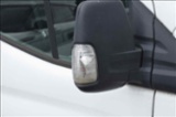 Ford Transit, 2,2 D