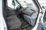 Ford Transit, 2,2 D